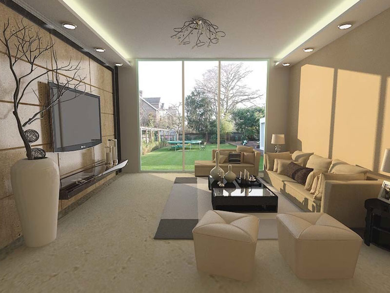 Luxury Builder Floors, in Gurgaon